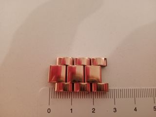 Reloj Marea Mujer B54091/5