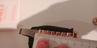 Reloj Marea Mujer B54091/5