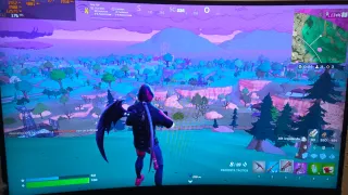 PC GAMING i5-9400F | GTX 1660 OC |16GB | 500 SSD