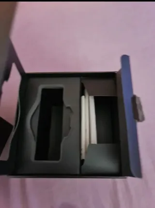 Huawei Watch GT 3 46mm