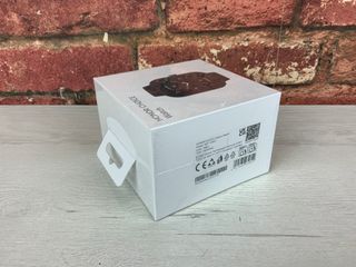 Smartwatch Honor Choice Watch