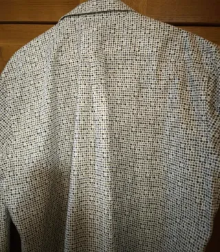 Camisa Mirto Talla XL