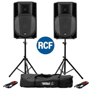 Alquiler equipo DJ en Alicante 632150447 whatsap