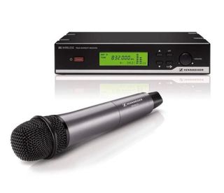 Alquiler equipo DJ en Alicante 632150447 whatsap