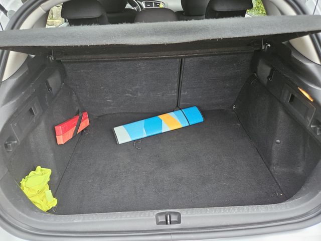 Citroen C4 2013 1.6HDI 90CV