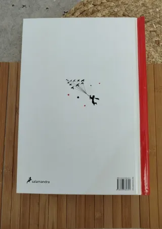 El principito (Antoine de Saint-Exupéry) (Spani...