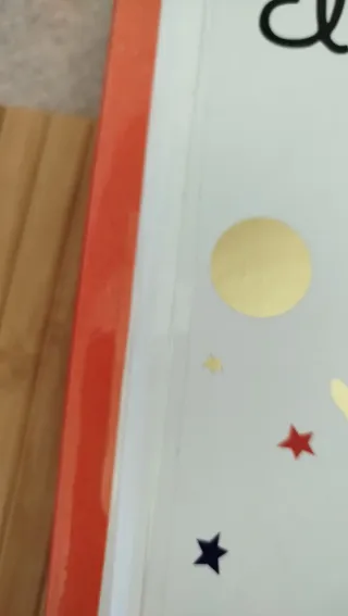 El principito (Antoine de Saint-Exupéry) (Spani...