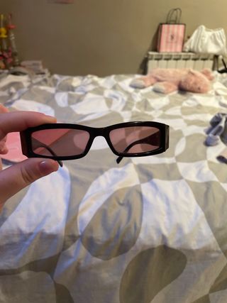 Gafas de sol Saint Laurent 6056/S