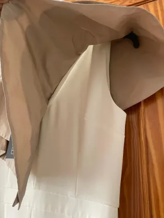 Mono Matilde Cano Talla 40 Nuevo con etiqueta