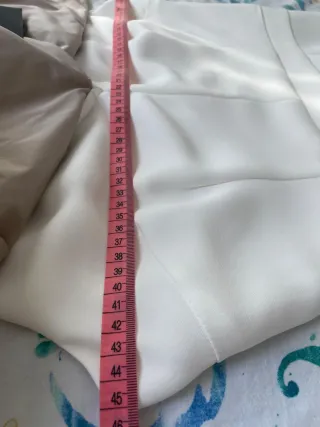 Mono Matilde Cano Talla 40 Nuevo con etiqueta