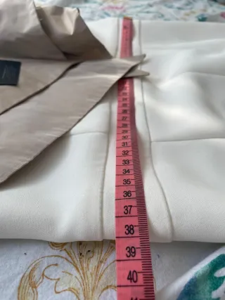 Mono Matilde Cano Talla 40 Nuevo con etiqueta