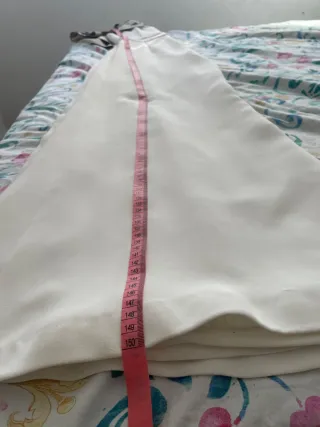 Mono Matilde Cano Talla 40 Nuevo con etiqueta