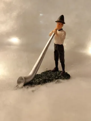 Figura luville