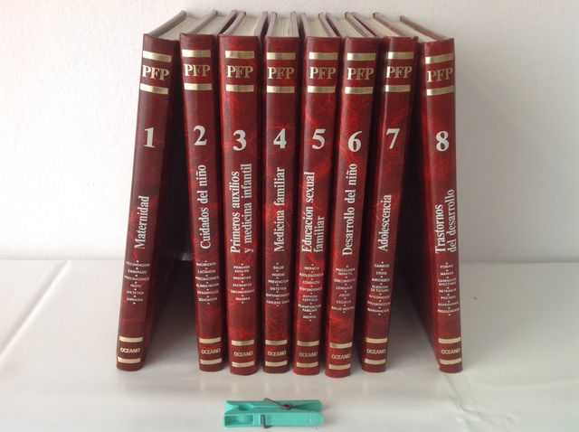 Programa de formación de padres