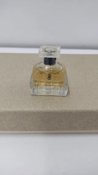 Mini Perfume Bill Blass Eau de Parfum