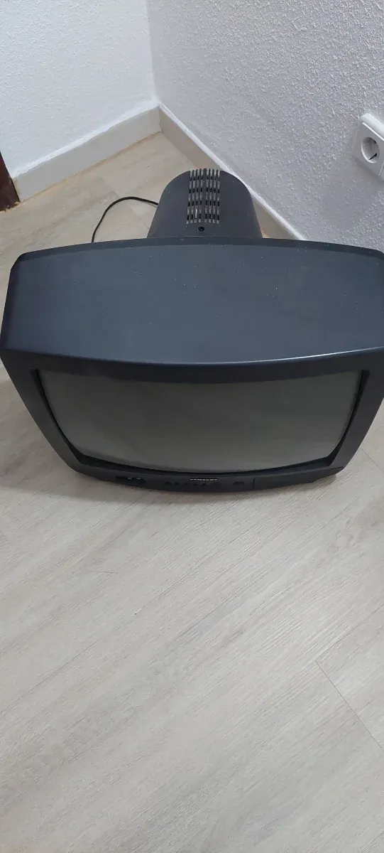 TV Samsung CB-5073 Z de 21 pulgadas en ORIHUELA