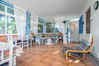 Casa rural en venta en Riudoms