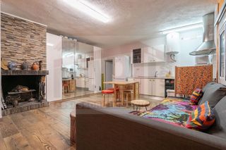 Casa rural en venta en Riudoms