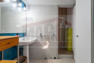 Casa rural en venta en Riudoms