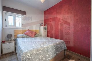 Casa rural en venta en Riudoms