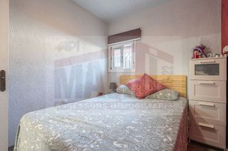 Casa rural en venta en Riudoms
