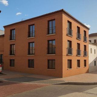 Solar en venta en Mejorada del Campo