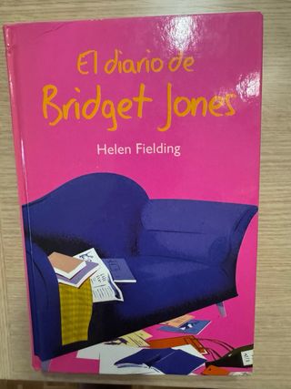Trilogía libros empoderamiento mujer