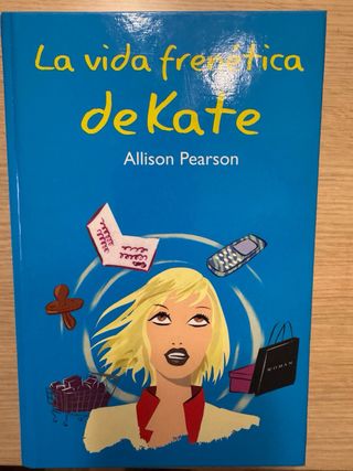 Trilogía libros empoderamiento mujer