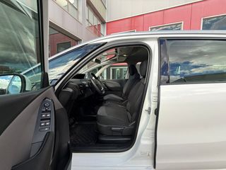 Citroën Grand C4 Spacetourer PureTech 96KW (130CV) S&S EAT8 Feel