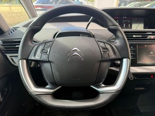 Citroën Grand C4 Spacetourer PureTech 96KW (130CV) S&S EAT8 Feel