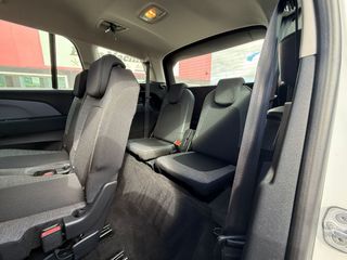 Citroën Grand C4 Spacetourer PureTech 96KW (130CV) S&S EAT8 Feel