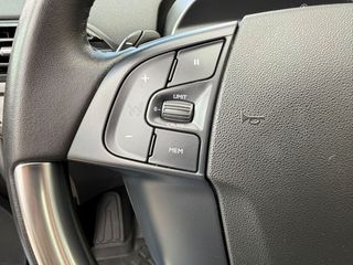 Citroën Grand C4 Spacetourer PureTech 96KW (130CV) S&S EAT8 Feel