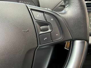 Citroën Grand C4 Spacetourer PureTech 96KW (130CV) S&S EAT8 Feel