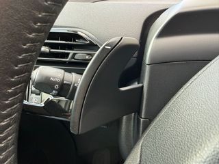 Citroën Grand C4 Spacetourer PureTech 96KW (130CV) S&S EAT8 Feel