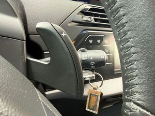 Citroën Grand C4 Spacetourer PureTech 96KW (130CV) S&S EAT8 Feel