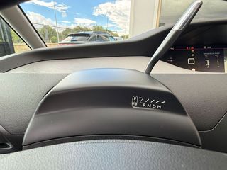 Citroën Grand C4 Spacetourer PureTech 96KW (130CV) S&S EAT8 Feel