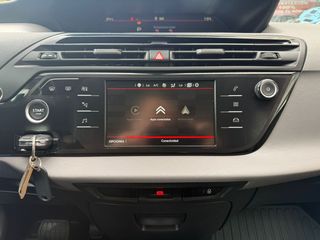 Citroën Grand C4 Spacetourer PureTech 96KW (130CV) S&S EAT8 Feel