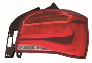 Piloto Trasero IZQUIERDO O DERECHO (Led 3/5 Puertas) (2015-) para Bmw S/1 F20/F21 2015