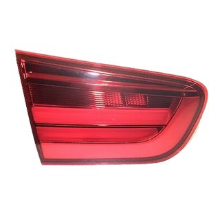 Piloto Trasero IZQUIERDO O DERECHO (Interior) (Led 3/5 Puertas) para Bmw S/1 F20/F21 2015