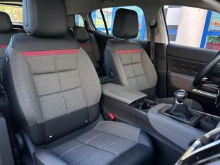 Citroën C5 Aircross BlueHdi 96kW (130CV) S&S Feel