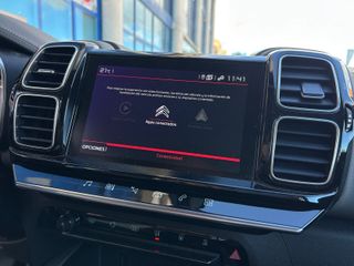 Citroën C5 Aircross BlueHdi 96kW (130CV) S&S Feel