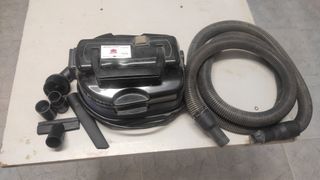 Aspirador Top Craft 600W 230V