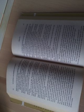 Lote Gurdjieff y Cuarto Camino, y Ouspensky