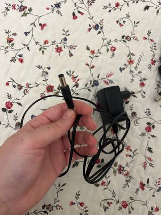 Escáner Canon CanoScan LIDE 25