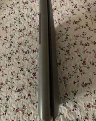 Escáner Canon CanoScan LIDE 25