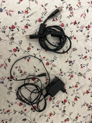 Escáner Canon CanoScan LIDE 25