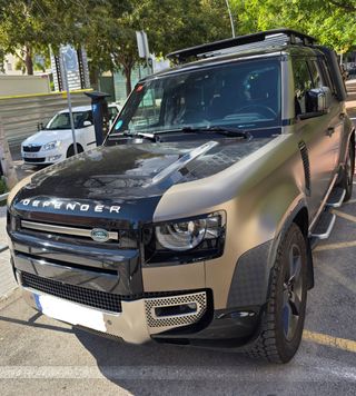 Samsung S25 Ultra Cámara Profesional