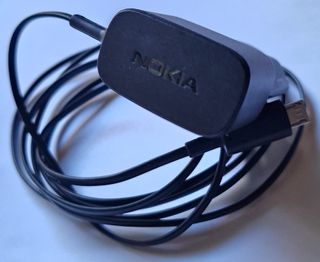 Telefono cellulare NOKIA 3310 Dual SIM Novo colore ROSSO OFFERTA!!