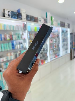 iPhone 12 Pro 256GB Azul Original