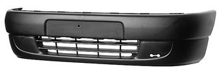 Paragolpes Delantero para Citroen BERLINGO 1996